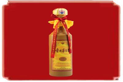龙岩市漳平烟酒回收15年茅台酒.jpg