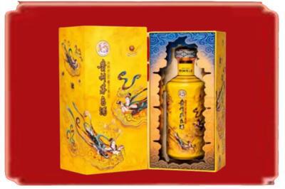 龙岩市漳平烟酒回收散花茅台酒.jpg