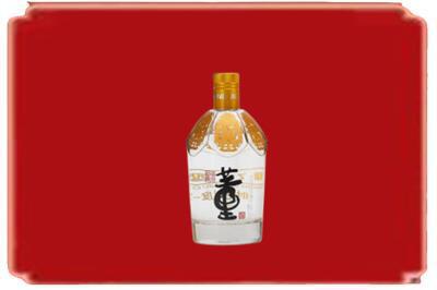 龙岩市漳平烟酒回收董酒.jpg