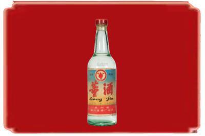 龙岩市漳平烟酒回收董酒老酒.jpg