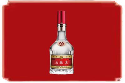 龙岩市漳平烟酒回收高度五粮液.jpg
