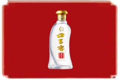 龙岩市漳平烟酒回收口子窖.jpg