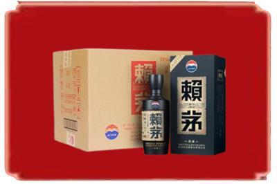 龙岩市漳平烟酒回收赖茅.jpg