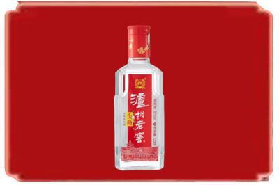 龙岩市漳平烟酒回收泸州老窖酒.jpg