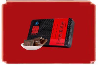 龙岩市漳平烟酒回收阿胶.jpg